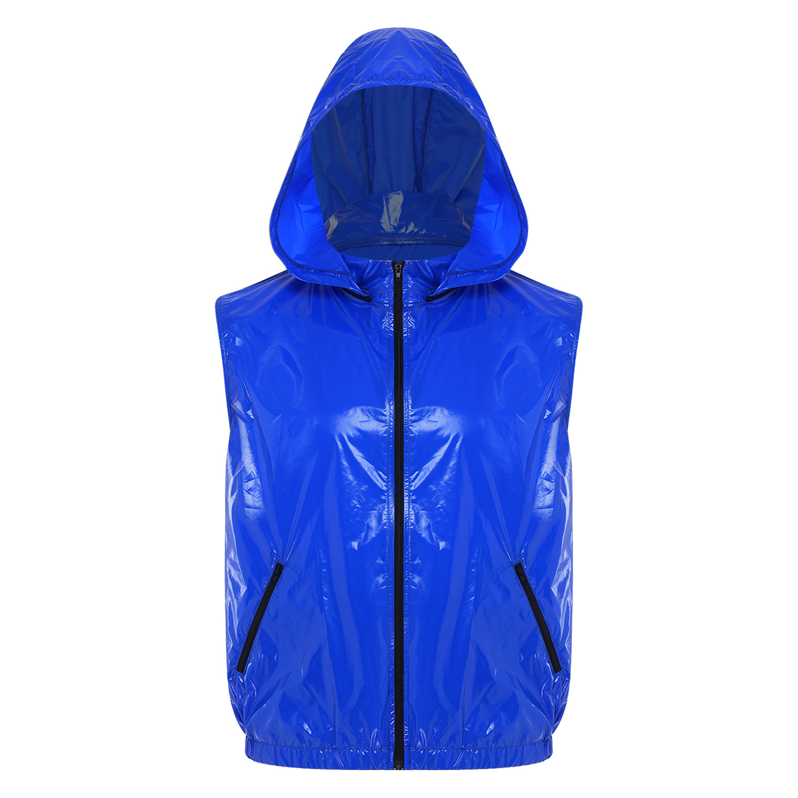 Pakaian Olahraga Kasual Pria T - Fitness & Nutrition Lab Zapopan ulasan dan harga
