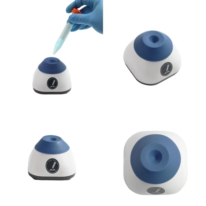 Mixer Laboratorium, Mixer Mini - Protein Shaker Bottle ulasan dan harga