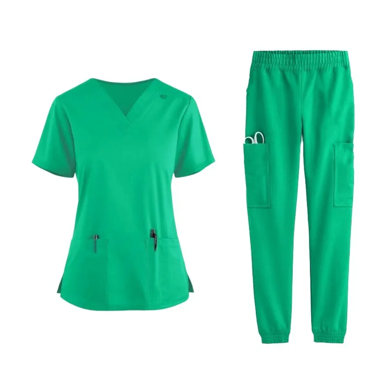 Celana Pendek Lari Pria Cepat  - Fitness & Nutrition Lab Zapopan ulasan dan harga