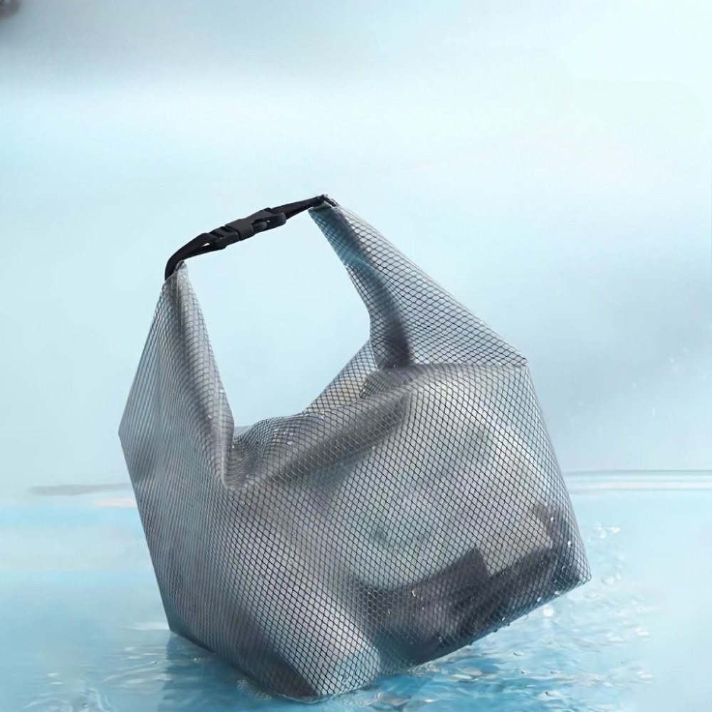 Tas Penyimpanan Tahan Air, Pak - Fitness & Nutrition Lab Zapopan ulasan dan harga