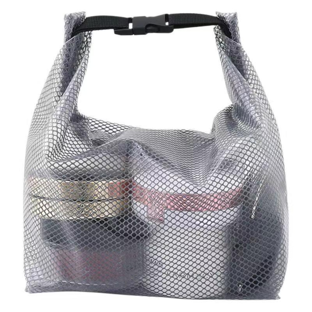Tas Penyimpanan Tahan Air, Pak - Fitness & Nutrition Lab Zapopan ulasan dan harga
