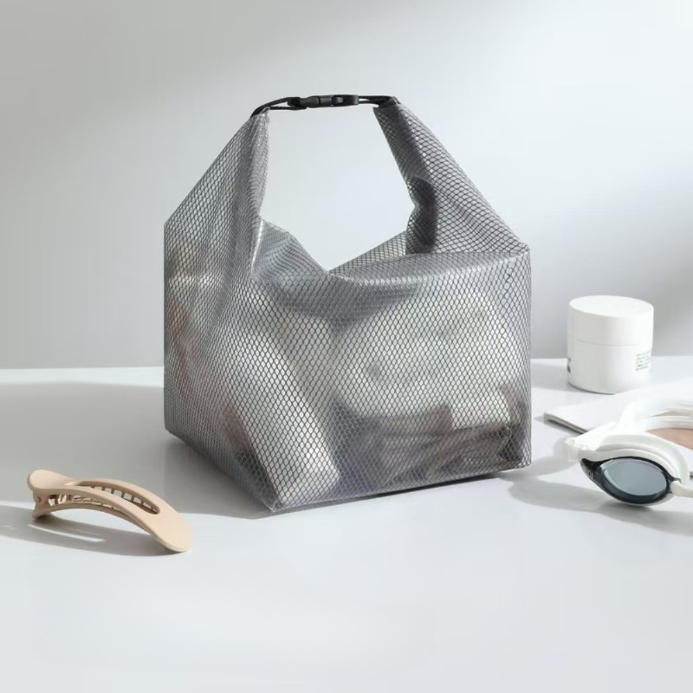 Tas Penyimpanan Tahan Air, Pak - Fitness & Nutrition Lab Zapopan ulasan dan harga